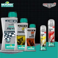 Motorex Engine Oil Price in Bangladesh March-1751524969.jpg